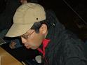 kazu0014