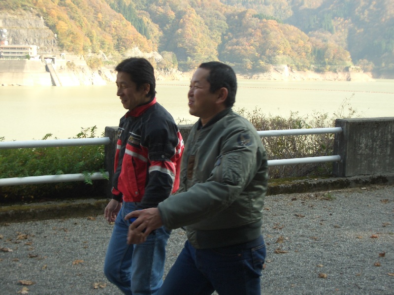 Original image