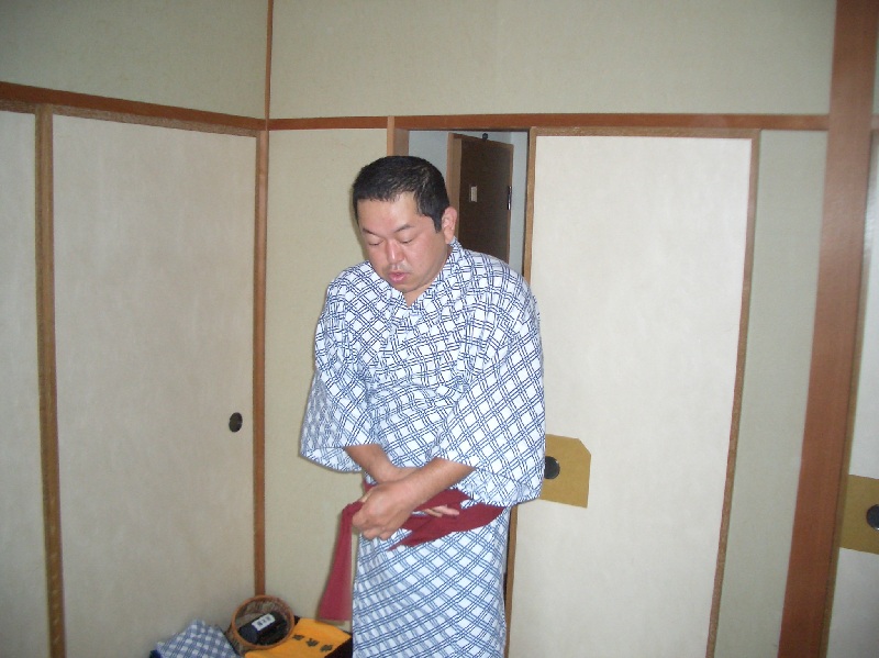 Original image