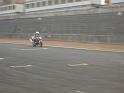 CIMG00220014