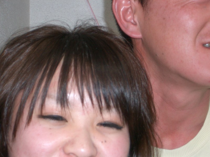 Original image