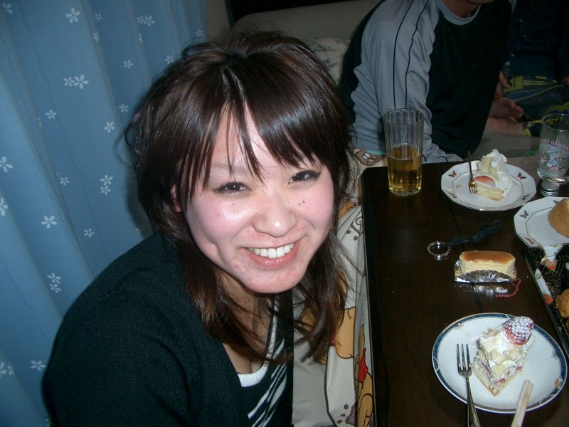 Original image