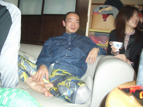 Original image