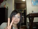 CIMG00200007
