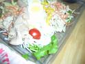 CIMG00220009
