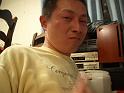 CIMG00310018