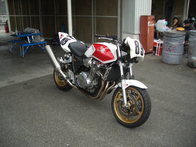 Original image