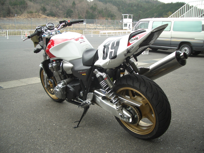 Original image
