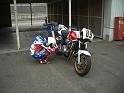 CIMG00820006
