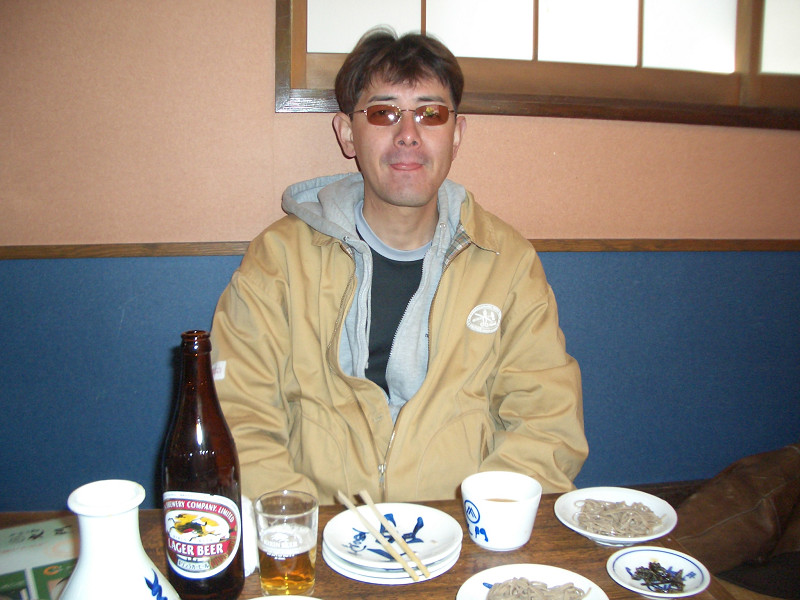 Original image