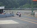 CIMG05400004