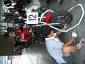 CIMG05430007