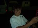 CIMG05720035