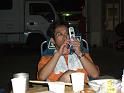 CIMG05740037