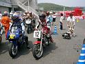 P1010584_050
