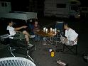 P1010596_050