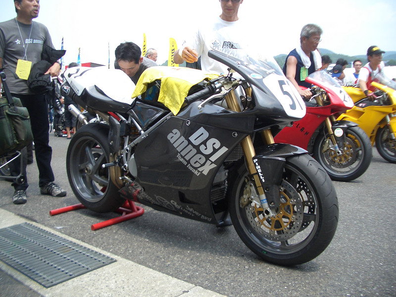 Original image