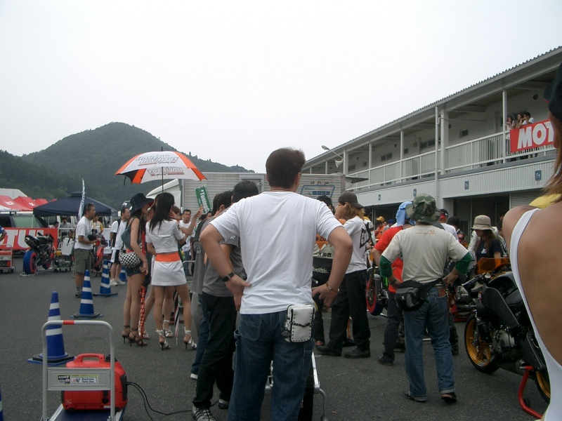Original image
