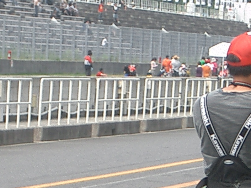 Original image