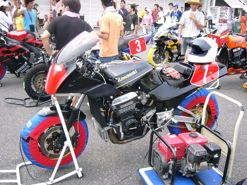 Original image