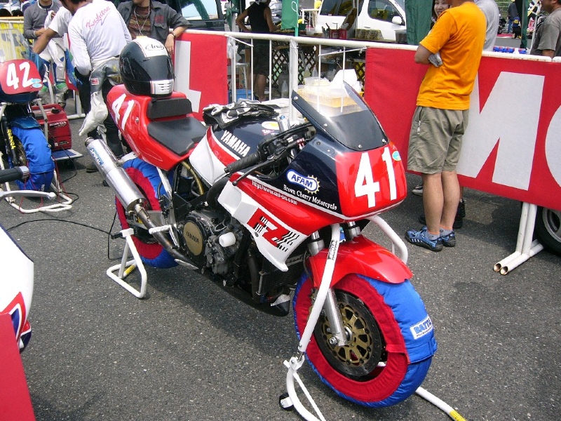 Original image