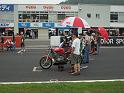 CIMG05880051