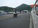 CIMG06050064