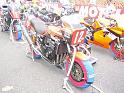 P1010625_050