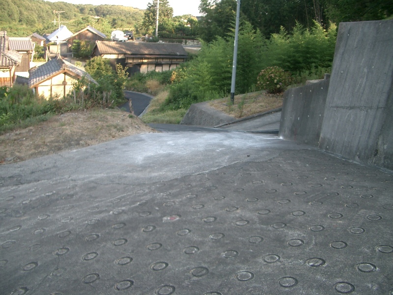 Original image