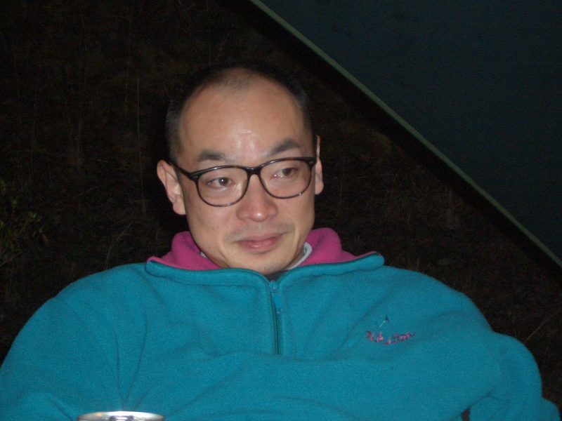 Original image