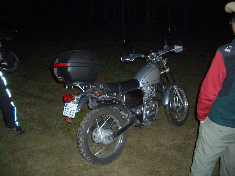 Original image