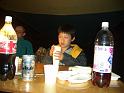 CIMG08540014