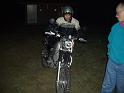 CIMG08620006