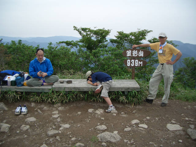 Original image