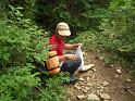 CIMG0972010