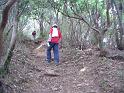 CIMG0983021