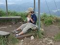 CIMG0986024
