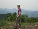 CIMG0987025