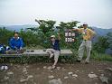 CIMG0989027