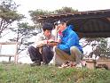 CIMG0997035