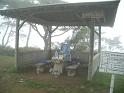 CIMG1002040
