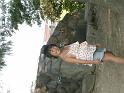CIMG5034