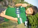 CIMG5051