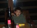 CIMG1135023