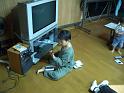 CIMG1146032