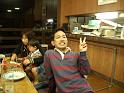 CIMG1158044