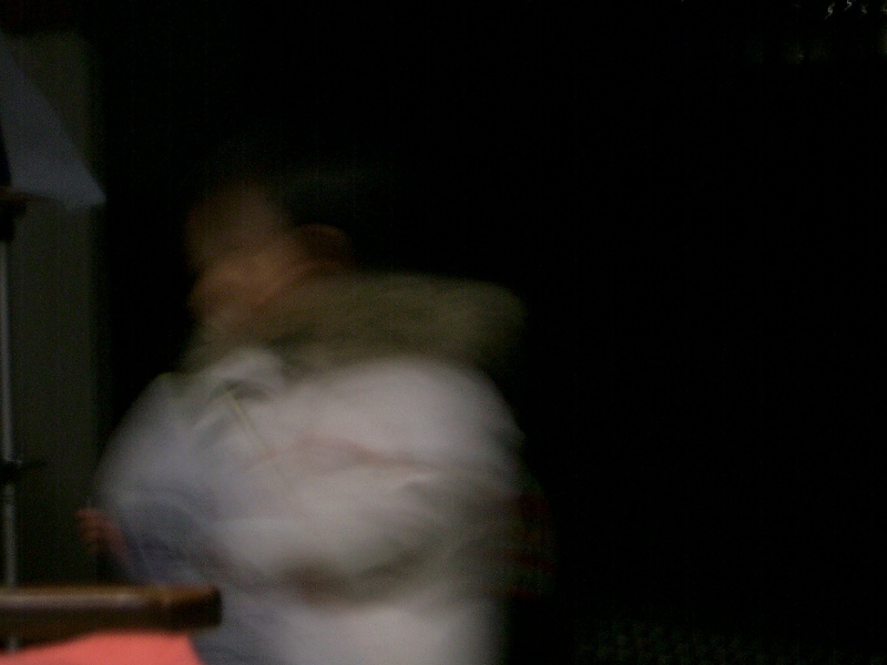 Original image