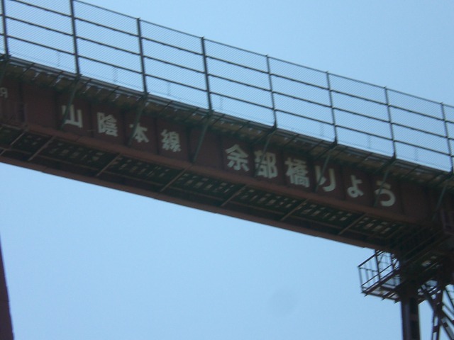 Original image