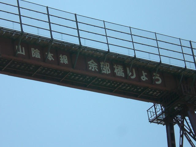 Original image