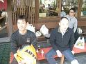 CIMG5736